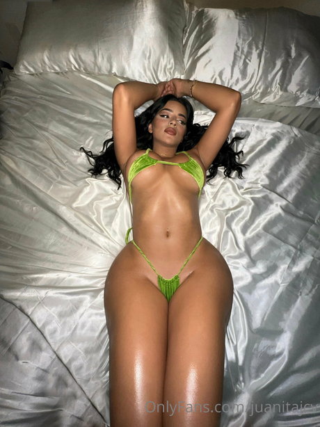 Juanita belle photo 309