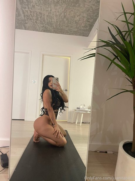 Juanita belle photo 322