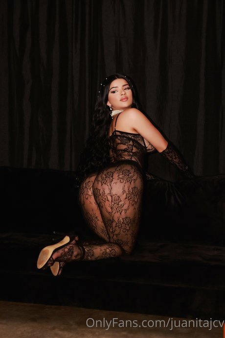 Juanita belle photo 390