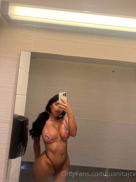 Juanita belle photo 408