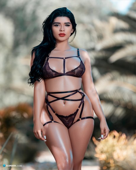 Juanita belle photo 470