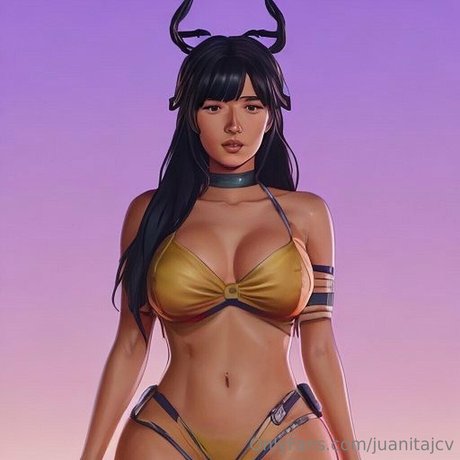 Juanita belle photo 488