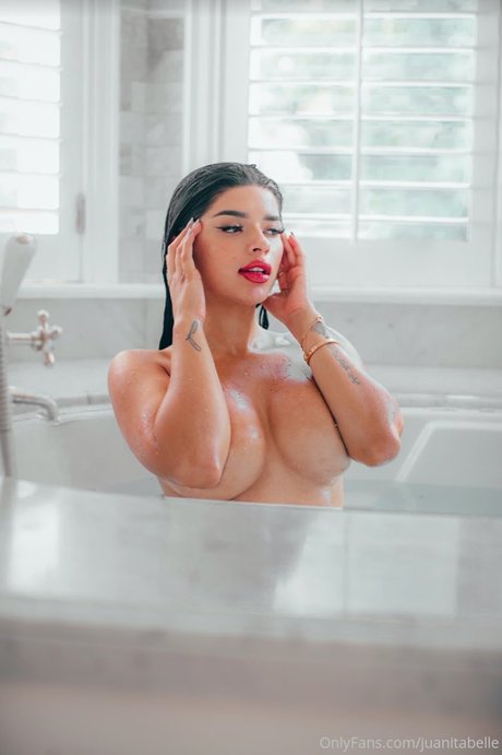 Juanita belle photo 494