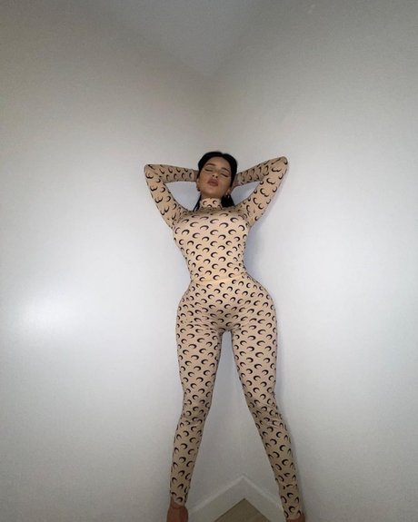Juanita belle photo 517