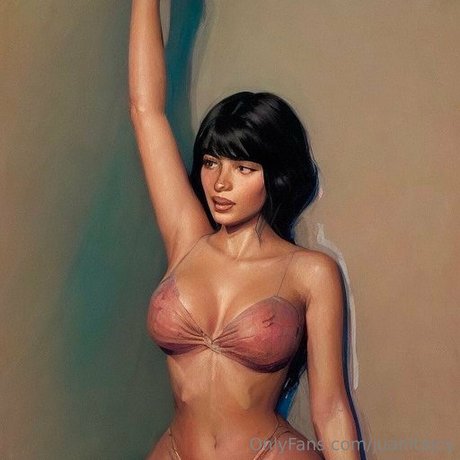 Juanita belle photo 530
