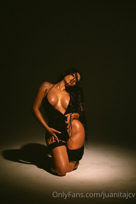 Juanita belle photo 576