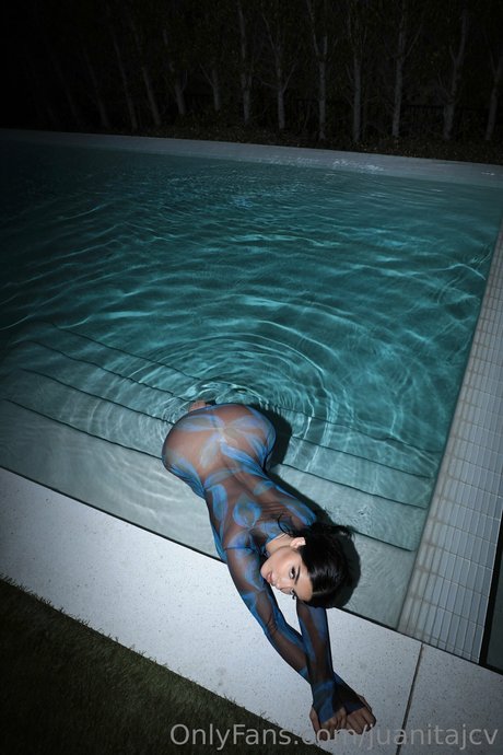 Juanita belle photo 581