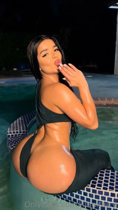 Juanita belle photo 595