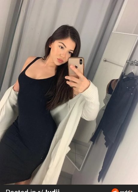 Judiixo photo 5
