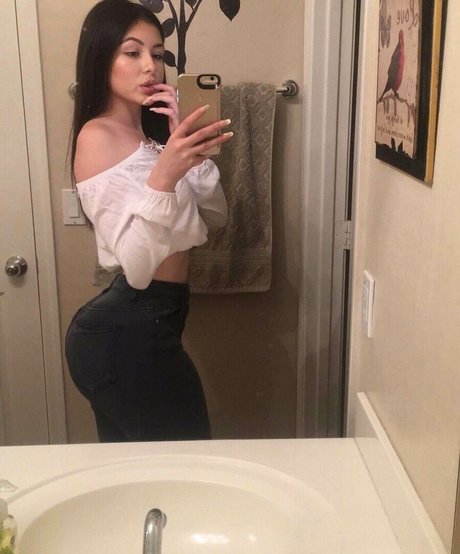 Judiixo photo 6