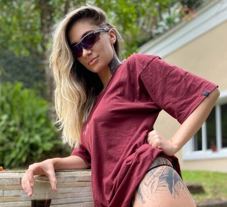 Judiixo photo 24