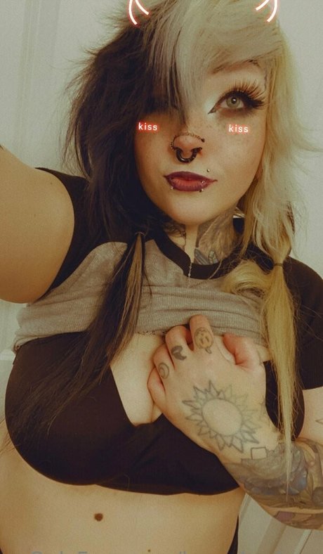 Judiixo photo 36