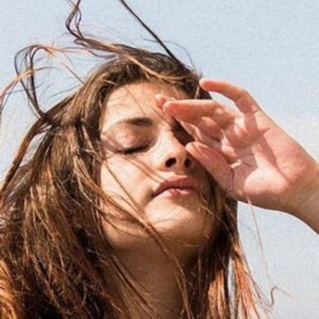 Judit Guerra photo 124