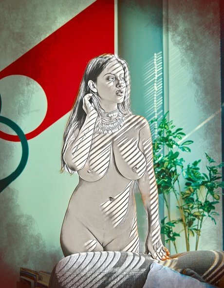 Judit Guerra photo 130