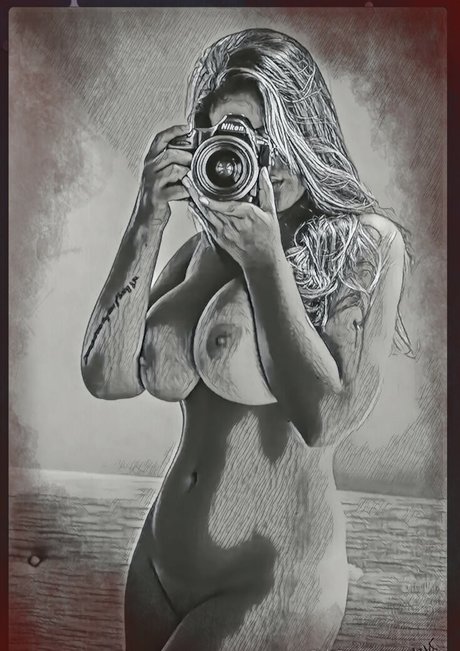 Judit Guerra photo 133