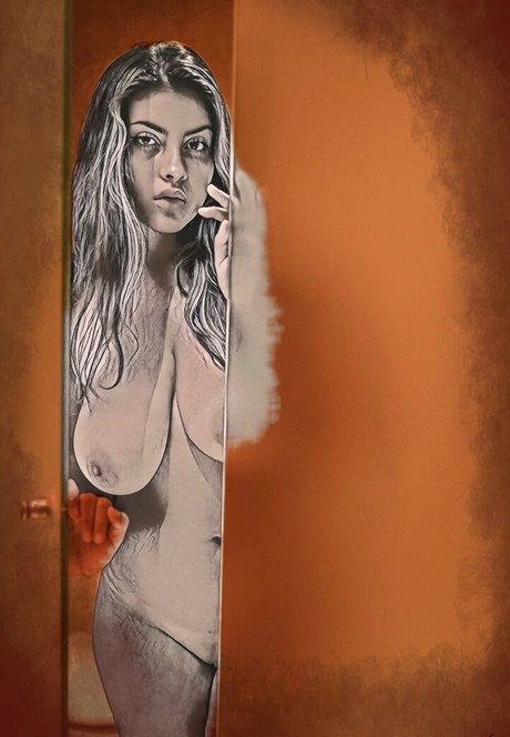 Judit Guerra photo 135