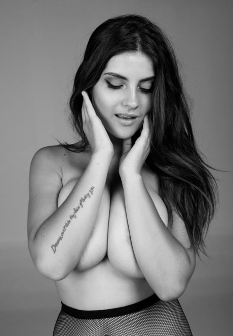 Judit Guerra photo 150