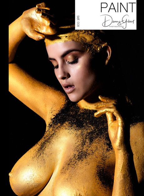 Judit Guerra photo 154