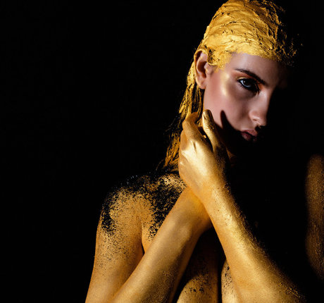 Judit Guerra photo 157