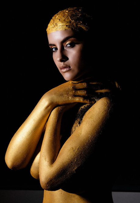 Judit Guerra photo 158
