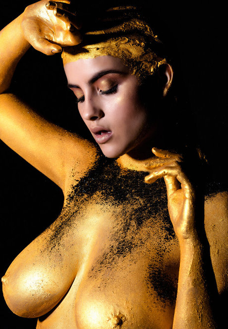Judit Guerra photo 159
