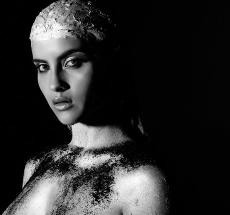 Judit Guerra photo 160