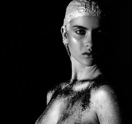 Judit Guerra photo 161