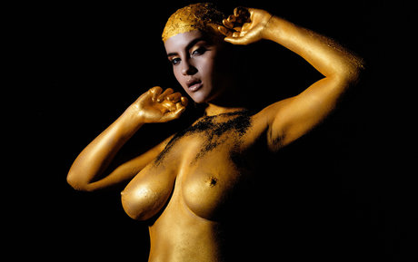 Judit Guerra photo 162
