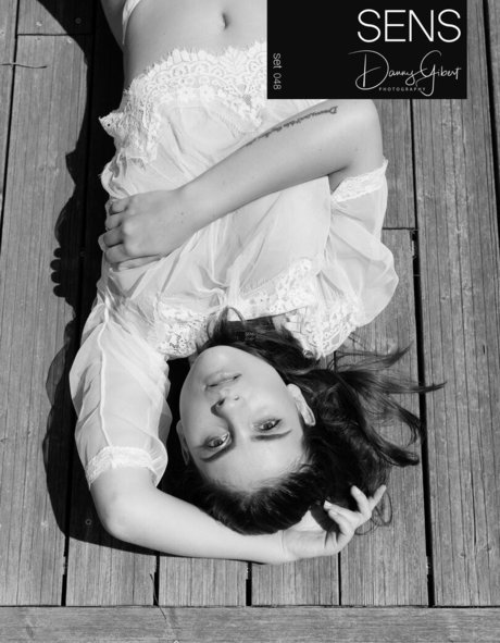 Judit Guerra photo 163