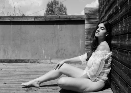 Judit Guerra photo 164