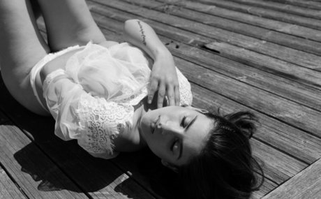 Judit Guerra photo 173