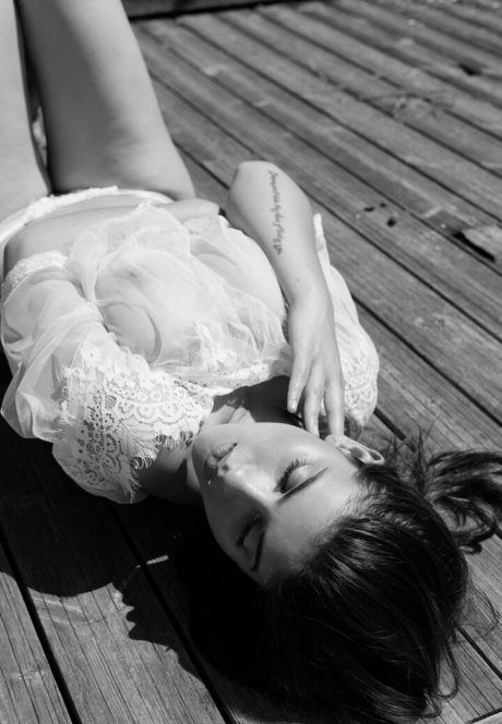 Judit Guerra photo 175