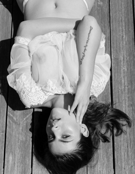 Judit Guerra photo 176