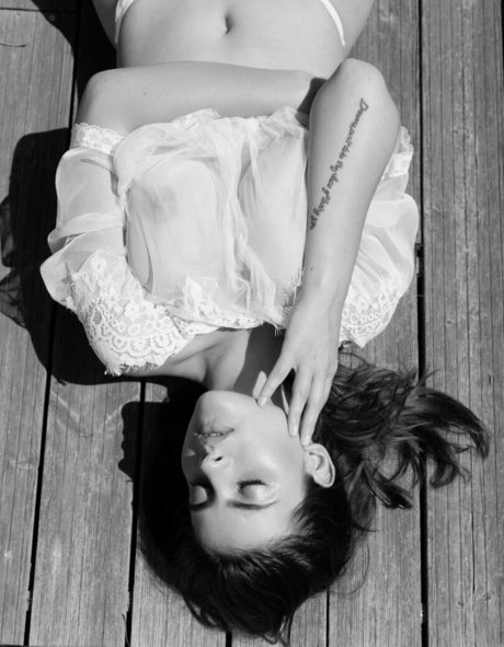 Judit Guerra photo 177