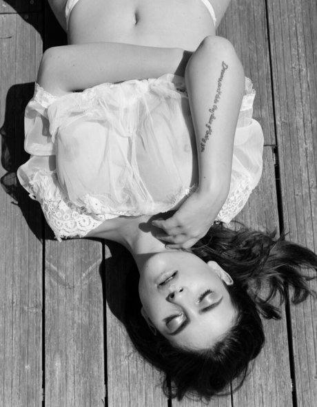 Judit Guerra photo 178