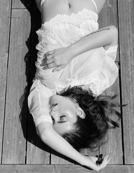 Judit Guerra photo 179