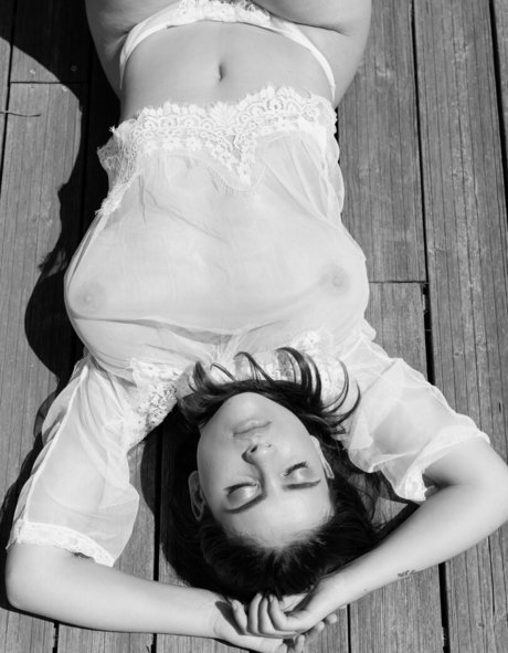 Judit Guerra photo 180