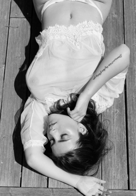 Judit Guerra photo 181