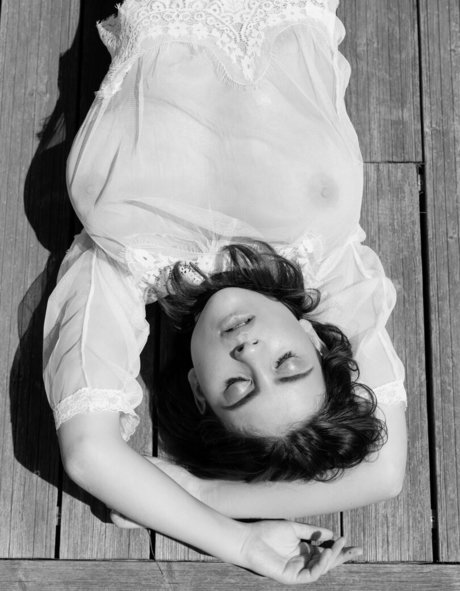 Judit Guerra photo 182