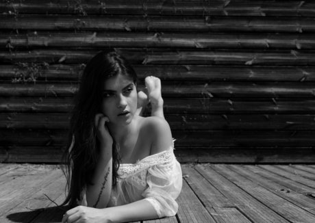 Judit Guerra photo 183