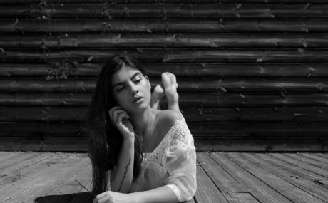 Judit Guerra photo 184
