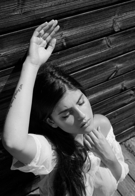 Judit Guerra photo 185