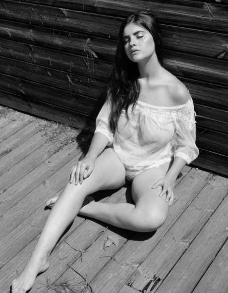 Judit Guerra photo 188