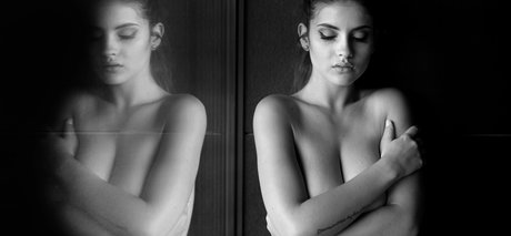Judit Guerra photo 197