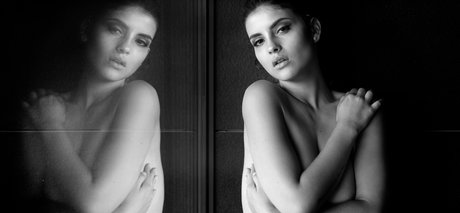 Judit Guerra photo 198