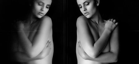 Judit Guerra photo 199