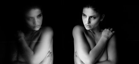 Judit Guerra photo 200