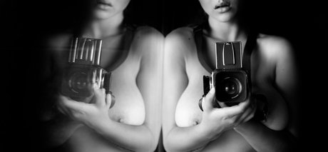 Judit Guerra photo 201