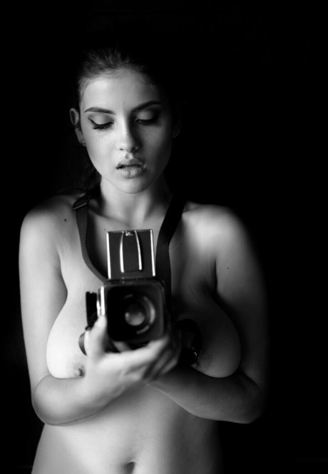 Judit Guerra photo 202