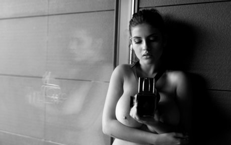 Judit Guerra photo 204